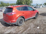 Toyota Rav4 Se 2T3JFREV4GW514788 снимка