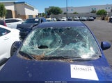 Mazda Mazda3 I Touring JM1BL1V72C1615272 снимка