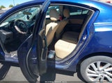 Mazda Mazda3 I Touring JM1BL1V72C1615272 снимка