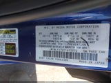 Mazda Mazda3 I Touring JM1BL1V72C1615272 снимка