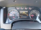 Ford F-150 Fx2 1FTFW1CF9CFB91627 снимка
