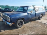 Dodge D-Series D100/D150 1B7FD14T5FS507515 снимка