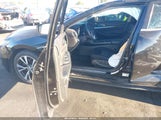 Nissan Maxima 3.5 Platinum/3.5 S/3.5 Sl/3.5 Sr/3.5 Sv 1N4AA6AP2GC392302 photo