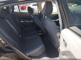 Subaru Crosstrek Premium JF2GUHDC1S8245708 снимка