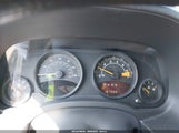 Jeep Compass Sport 1C4NJCBA0ED587374 снимка