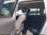 Jeep Compass Sport 1C4NJCBA0ED587374 снимка
