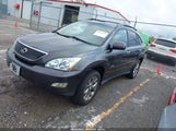 Lexus Rx 350 2T2GK31U59C077036 fotografie