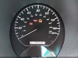 Lexus Rx 350 2T2GK31U59C077036 снимка