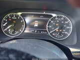 Nissan Pathfinder Sl Fwd 5N1DR3CA7PC247226 photo