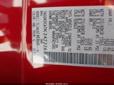 Nissan Pathfinder Sl Fwd 5N1DR3CA7PC247226 photo