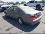 Toyota Camry Le 4T1BE32K65U570056 снимка