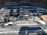 Ford F-250 Fx4/Harley-Davidson/King Ranch/Lariat/Xl/Xlt 1FTSW21R28ED41740 снимка