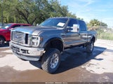 Ford F-250 Fx4/Harley-Davidson/King Ranch/Lariat/Xl/Xlt 1FTSW21R28ED41740 fotografie