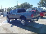 Ford F-250 Fx4/Harley-Davidson/King Ranch/Lariat/Xl/Xlt 1FTSW21R28ED41740 photo