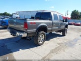 Ford F-250 Fx4/Harley-Davidson/King Ranch/Lariat/Xl/Xlt 1FTSW21R28ED41740 снимка