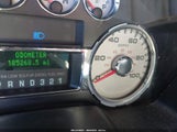 Ford F-250 Fx4/Harley-Davidson/King Ranch/Lariat/Xl/Xlt 1FTSW21R28ED41740 снимка