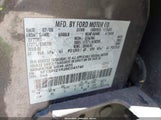 Ford F-250 Fx4/Harley-Davidson/King Ranch/Lariat/Xl/Xlt 1FTSW21R28ED41740 photo