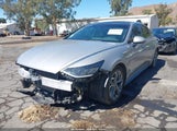 Hyundai Sonata Sel KMHL14JA5PA270561 снимка
