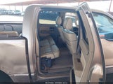 Lincoln Mark Lt 5LTPW16586FJ07371 снимка