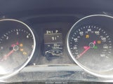 Volkswagen Jetta 2.0L Tdi Se 3VWLA7AJ9FM272740 photo