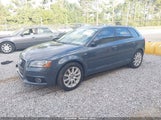 Audi A3 2.0T Premium WAUKFAFM1BA068406 снимка