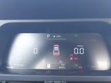 Hyundai Elantra Se KMHLL4DG3SU988224 снимка