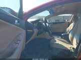 Hyundai Sonata Gls 5NPEB4AC5DH594853 снимка