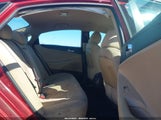 Hyundai Sonata Gls 5NPEB4AC5DH594853 снимка