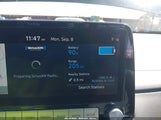 Hyundai Kona Electric Ultimate KM8K53AG0MU114968 fotografie