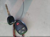 Chevrolet Silverado  Lt 1GCRKSE70CZ276343 снимка