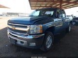 Chevrolet Silverado  Lt 1GCRKSE70CZ276343 снимка