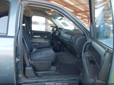 Chevrolet Silverado  Lt 1GCRKSE70CZ276343 снимка