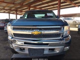 Chevrolet Silverado  Lt 1GCRKSE70CZ276343 снимка
