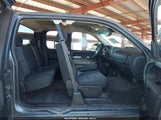 Chevrolet Silverado  Lt 1GCRKSE70CZ276343 снимка