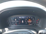 Honda Accord Se 1HGCY1F44SA019039 снимка