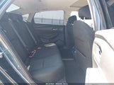 Honda Accord Se 1HGCY1F44SA019039 photo