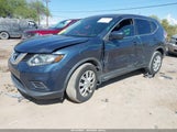 Nissan Rogue S JN8AT2MT9GW024370 снимка