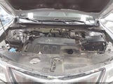 Acura Rdx 5J8TB3H59FL009006 снимка