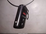 Acura Rdx 5J8TB3H59FL009006 снимка
