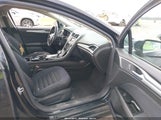 Ford Fusion Se 3FA6P0H71ER393303 снимка