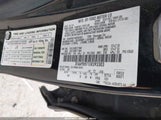Ford Fusion Se 3FA6P0H71ER393303 снимка