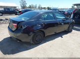 Toyota Corolla Le 2T1BURHE5FC310872 fotografie