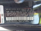 Toyota Corolla Le 2T1BURHE5FC310872 снимка