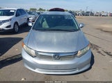 Honda Civic Lx 2HGFB2F59CH585004 снимка