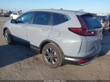 Honda Cr-V 2Wd Ex-L 7FARW1H88ME020997 photo