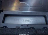 Honda Cr-V 2Wd Ex-L 7FARW1H88ME020997 photo