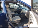 Chevrolet Traverse Awd Ls 1GNEVFKW7PJ107635 снимка