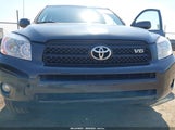 Toyota Rav4 Sport V6 JTMZK32V386010218 fotografie