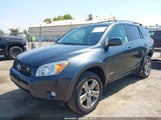 Toyota Rav4 Sport V6 JTMZK32V386010218 fotografie
