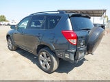 Toyota Rav4 Sport V6 JTMZK32V386010218 photo